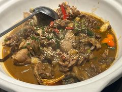 -甲鱼张甲鱼铺子(观沙岭店)