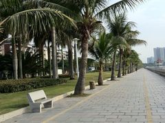 -情侣路
