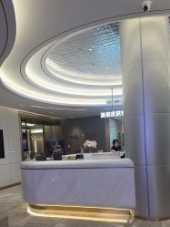 点击看大图 -深圳米兰柏羽医疗美容医院