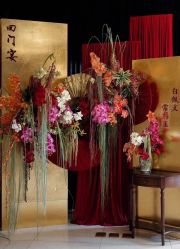 -甜匠Sweet生日派对策划·宝宝宴·生日布置(崇川店)