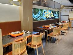 -三煮纸包鱼(青岛总店)