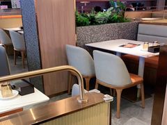 -牛扒先生·雪花牛扒西餐厅(东平店)