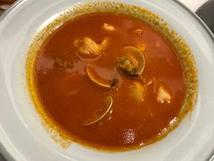 -打趸BTC·Breaktime cafe(北京路店)