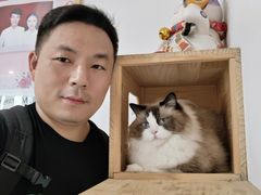 -Best U照相馆证件照·外拍(五角场店)