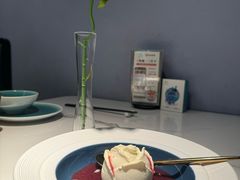 -雀蓝川菜(滨湖万象汇店)