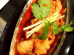 -亢龙太子酒轩(东湖店)