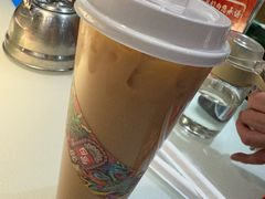 -日昌餐馆(Mini西点茂店)