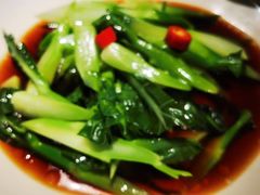 -荷塘秋月·本帮江浙菜(国权路店)