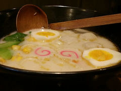 鱼丸粗面-小司的料理(新街口店)