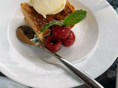 -SUSU·苏苏(四合院创始店)