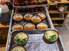 -老天桥蛙炉火锅(姑苏总店)