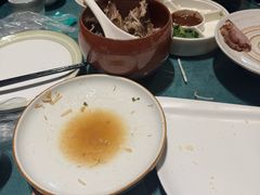 -老昌春饼(大直街店)