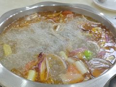 -西南政法大学(渝北校区)