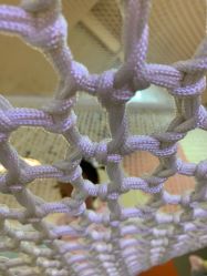 -多多淘儿童体验中心(重庆来福士店)