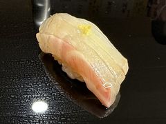 -鮨清日本料理