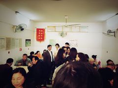 -盛兴面馆(真儒大厦店)