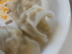 -开口笑·精选水饺