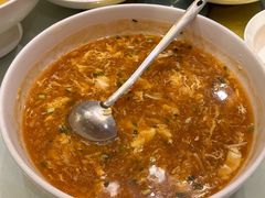 -大鸭梨烤鸭店(花园村店)
