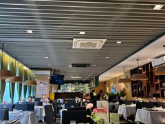 -五稻厨房粤西菜(新闻店)