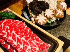 -湊湊火锅·茶憩(皇姑万象汇店)