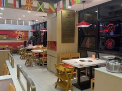 -袁记串串香(平潭店)
