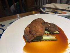-江南赋(内蒙古大厦店)