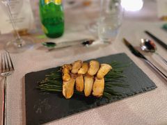 -元初会员体验中心
