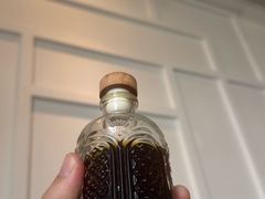 -22ºN BISTRO西餐&酒馆