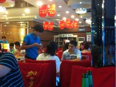 iphone_upload_pic-白玉串城(南六中路店)