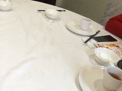 -东江渔村·古典园林·30年粤菜老字号(太和店)