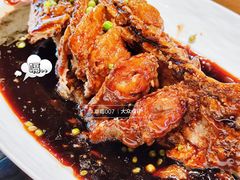 -山水雅居·江南雅宴(运河公园店)