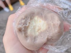-纯坊佳哥手作(江汉路店)