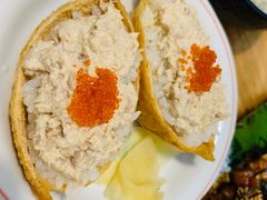 -村上一屋·亚洲菜融合小馆(南楼店)