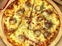 -0907餐厅(核桃园店)