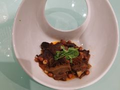 -合肥皇冠假日酒店·菲亚斯特自助餐厅(黄山路店)