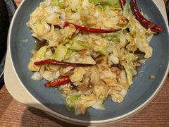 -云海肴·汽锅鸡·云南菜(领展购物广场·中关村店)