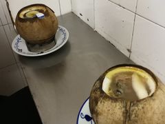 -達揚原味燉品(文明路店)