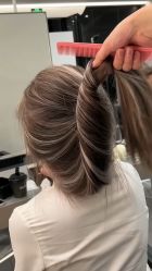 -DL HOPE明星造型