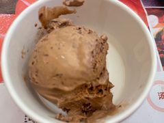 哈根达斯-芭菲盛宴·环球美食(锦城万达广场店)