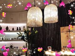 -Dragonfly悠庭·按摩Spa(浦东嘉里城店)