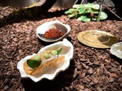 -曲廊院(东四十一条店)