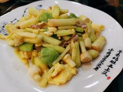-广迎居老正兴菜馆