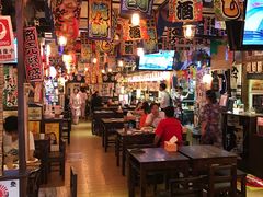 -平成屋·午肴夜酒(四川北路店)