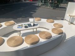 -JW德国冻酸奶Frozen Yogurt(龙湖成都滨江天街店)