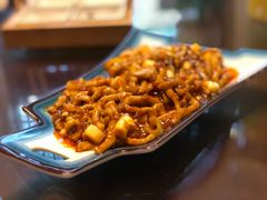 -杨记隆府(汉街店)