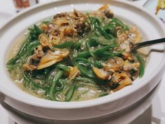-贝勒爷·酥不腻烤鸭