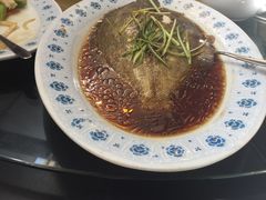 -同乐酒楼(皇后镇店)