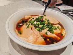 -同和·小葱伴豆腐(凤凰北路店)