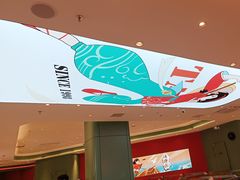 -避风塘(嘉兴八佰伴店)