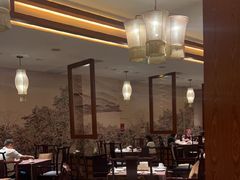-江南·JIANGNAN(北京歌华开元大酒店)